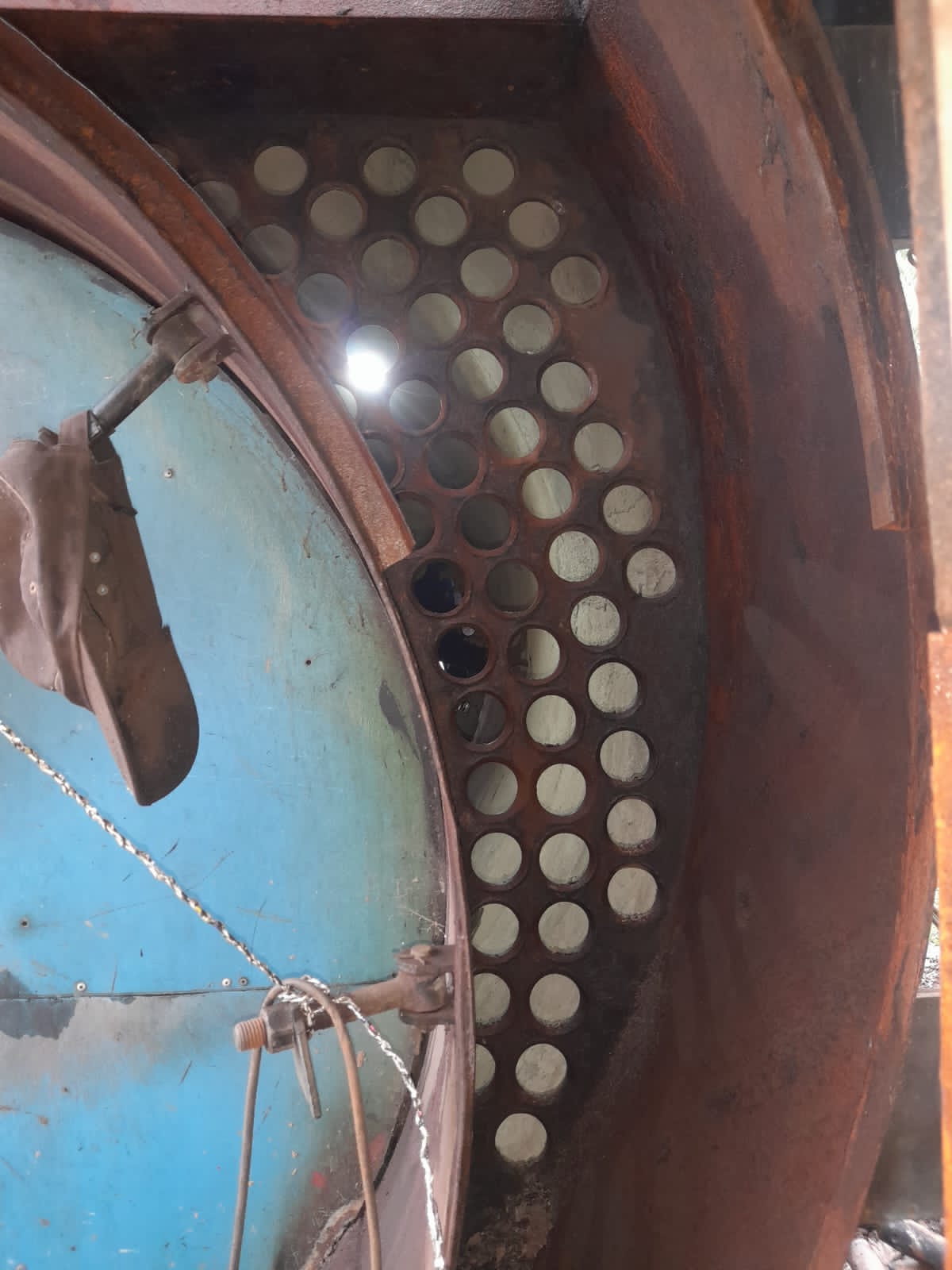 WhatsApp Image 2024-03-24 at 07.06.15 (1)