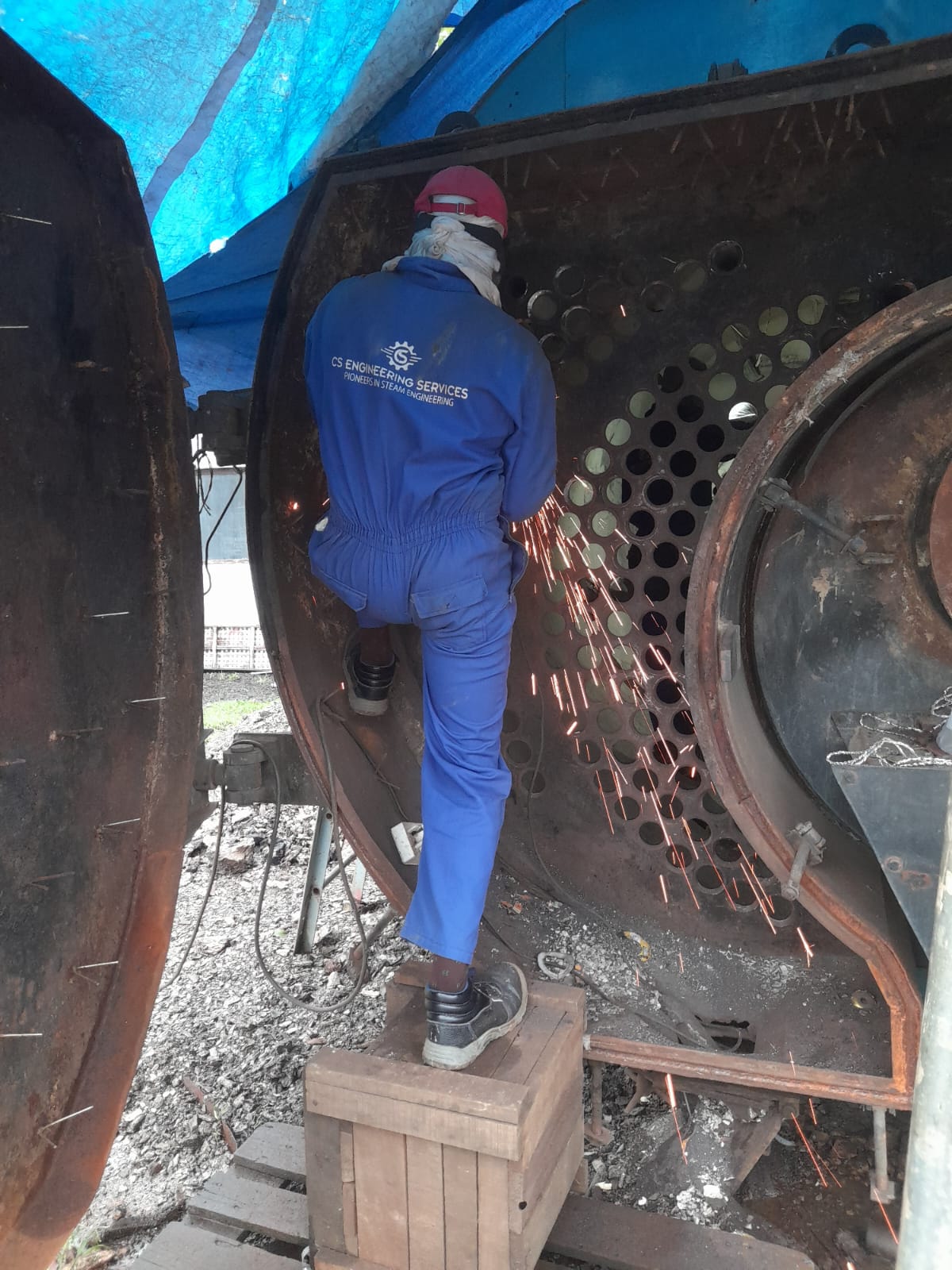 WhatsApp Image 2024-03-24 at 07.06.15