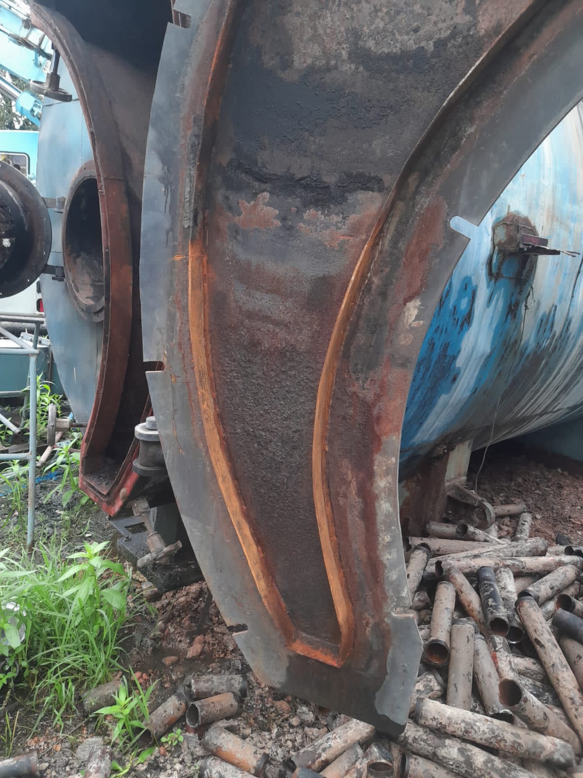 WhatsApp Image 2024-03-24 at 07.06.16 (1)