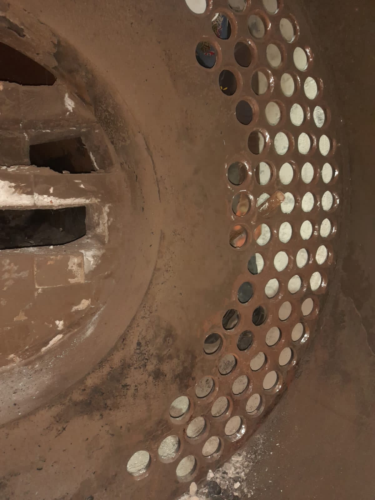 WhatsApp Image 2024-03-24 at 07.06.16 (2)