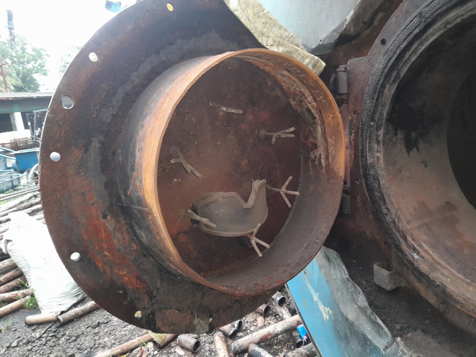 WhatsApp Image 2024-03-24 at 07.06.16